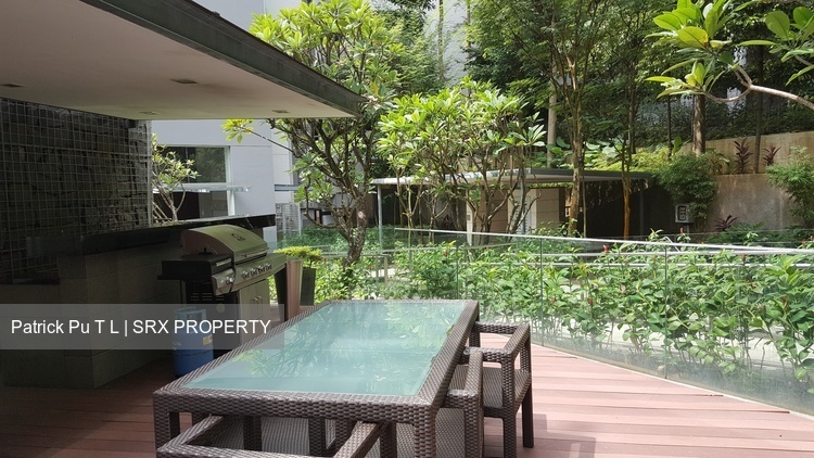 Vida (D9), Apartment #179164962